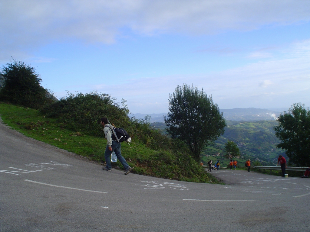 DSC08282.JPG